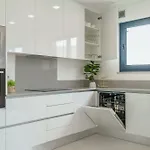 Villa Tropical With Jacuzzi And Private Swimming Pool