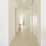 Bianca With Jacuzzi And Private Swimming Pool * Santa Barbara (Lisbon)