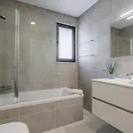 Villa Tropical With Jacuzzi And Private Swimming Pool Santa Barbara (Lisbon)