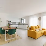 Villa Tropical With Jacuzzi And Private Swimming Pool Santa Barbara (Lisbon)