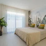 Villa Bianca With Jacuzzi And Private Swimming Pool *