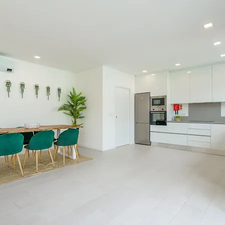 Bianca With Jacuzzi&private Swimming Pool Villa *