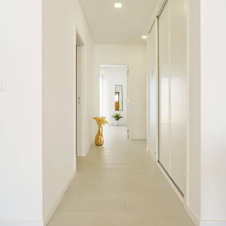 Bianca With Jacuzzi&private Swimming Pool * Santa Barbara (Lisbon)