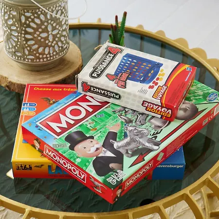 Tropical With Jacuzzi And Private Swimming Pool Вилла *