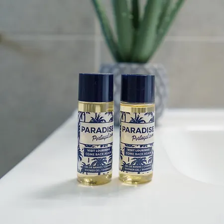 Вилла Tropical With Jacuzzi And Private Swimming Pool