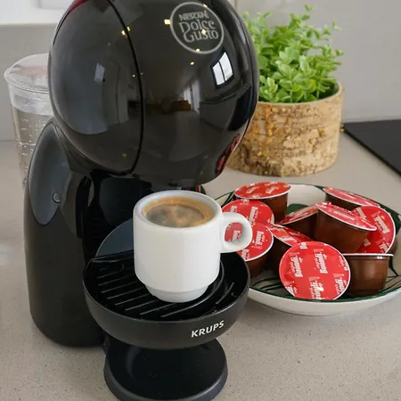 Вилла Tropical With Jacuzzi And Private Swimming Pool *