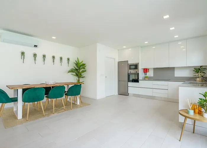 Tropical With Jacuzzi And Private Swimming Pool Villa *