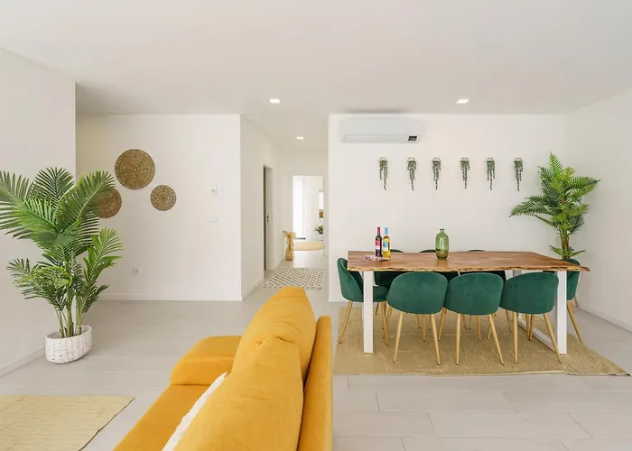 Villa Tropical With Jacuzzi And Private Swimming Pool *