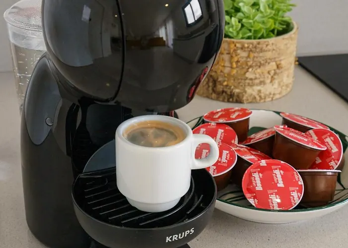 Villa Tropical With Jacuzzi And Private Swimming Pool *